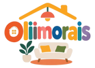 Oliimorais - Home